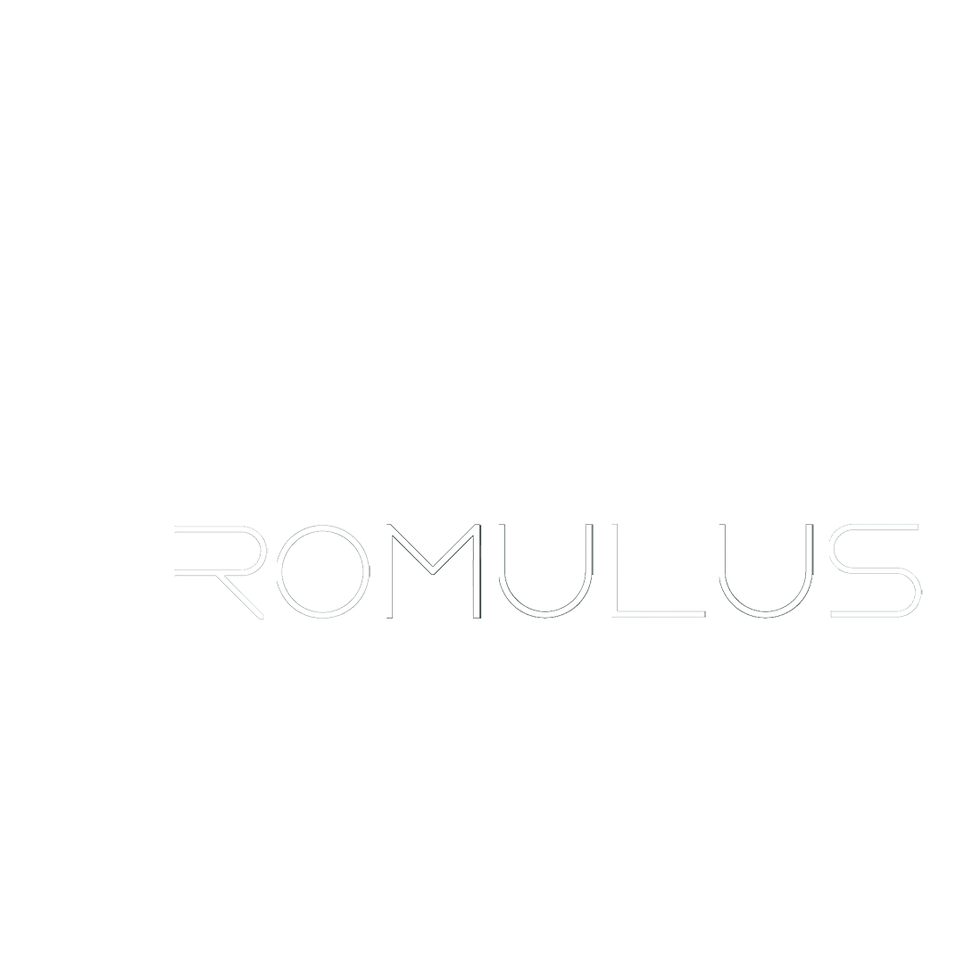 romulus