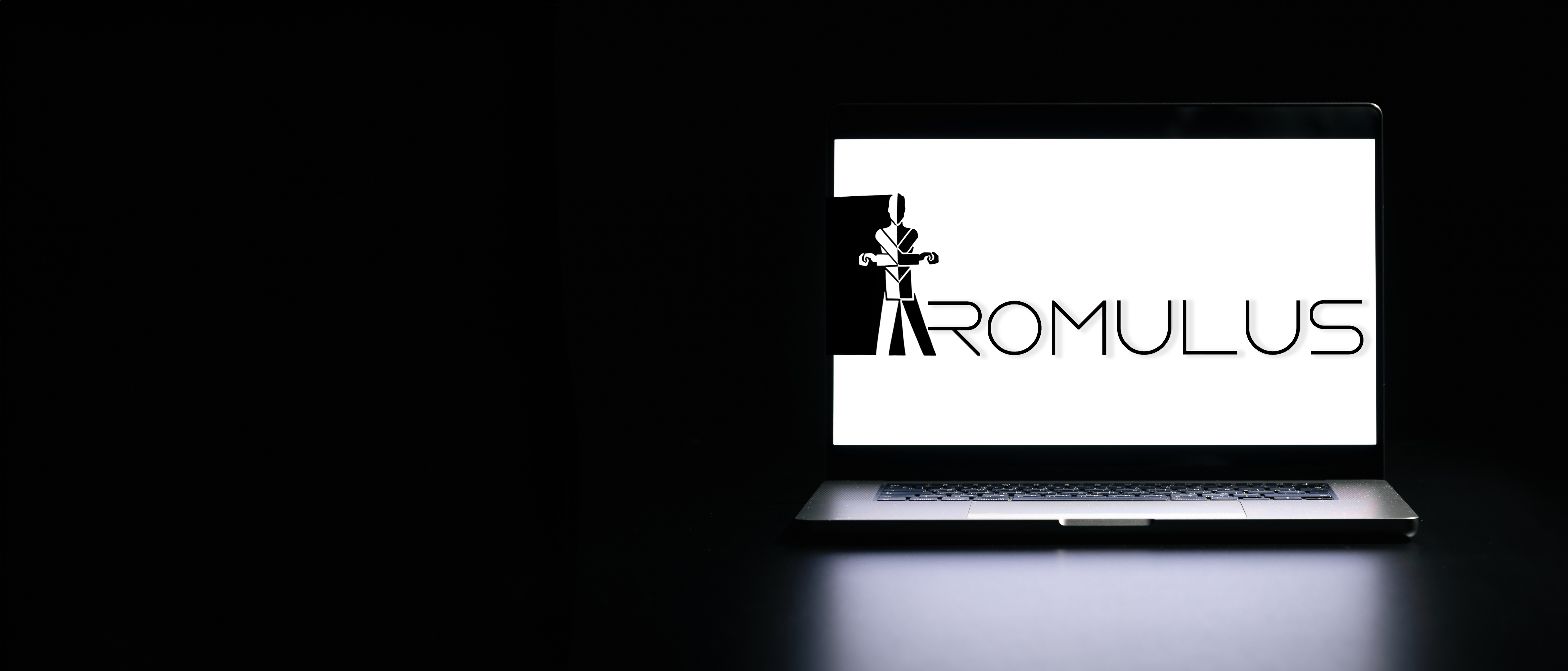 Romulus